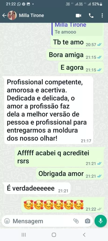 DEPOSS-3-461x1024-1-1.webp